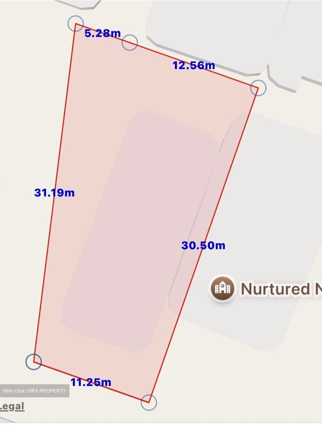 Watten Estate (D11), Detached #447492871